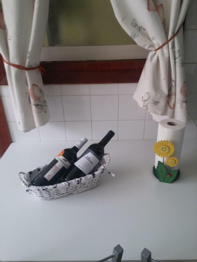 Apartament Piso Centrico, Amplio, Luminoso Y Familiar, Con Garaje Segun Disponibilidad La Laguna  Zewnętrze zdjęcie